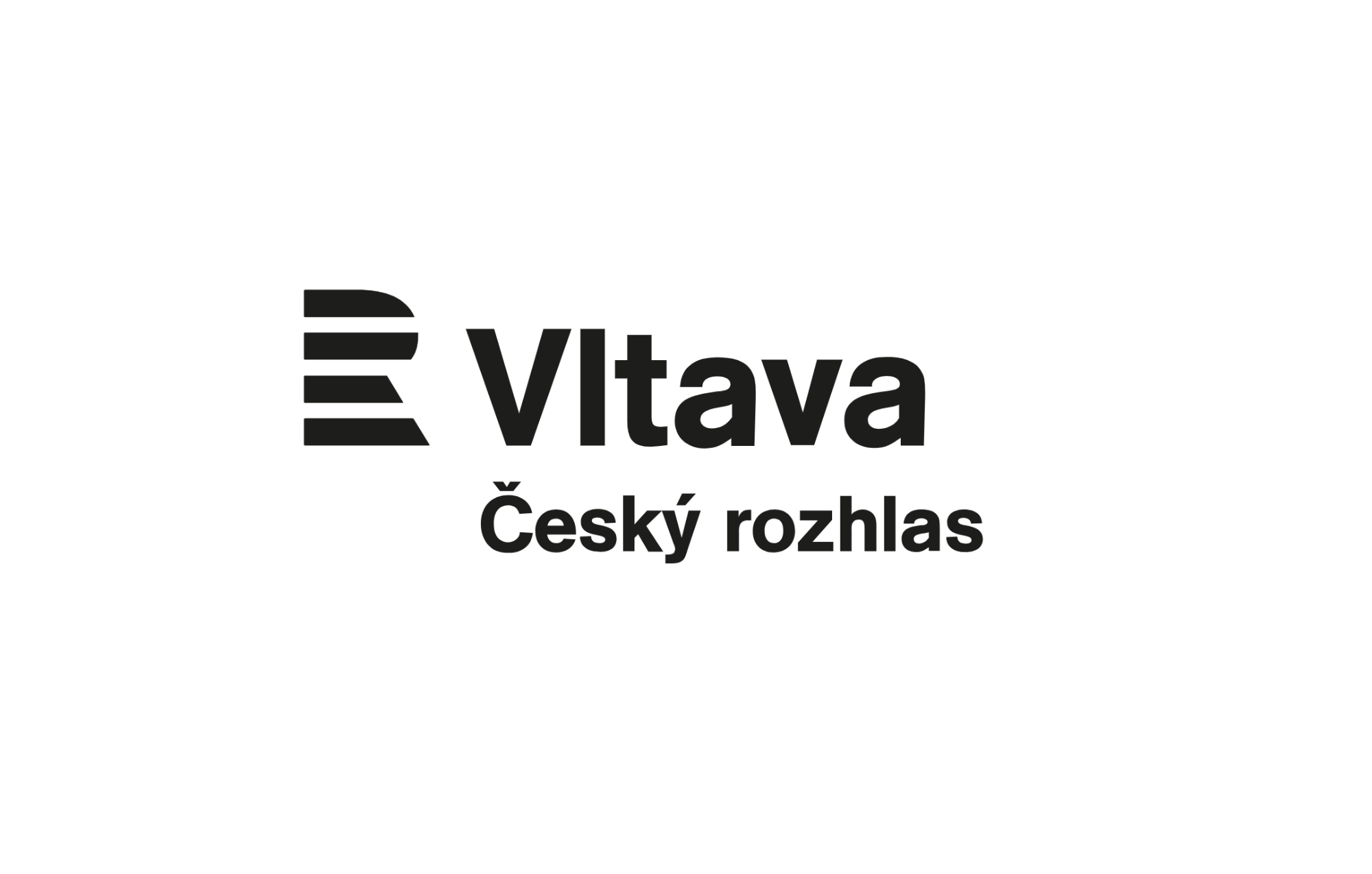 Český rozhlas Vltava
