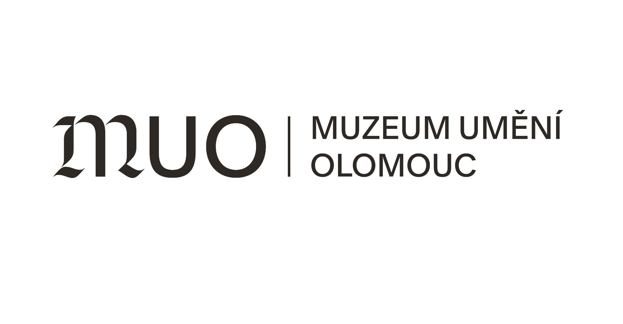 Muzeum umění Olomouc
